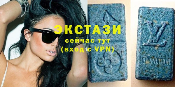 молекула духа Богородск