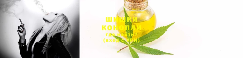 COCAINE Богданович