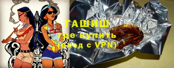 молекула духа Богородск