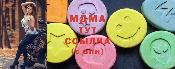 скорость Богородицк